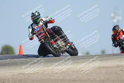 media/Sep-07-2025-Pacific Track Time (Sun) [[a6322260b9]]/A and B Group/Grapevine/